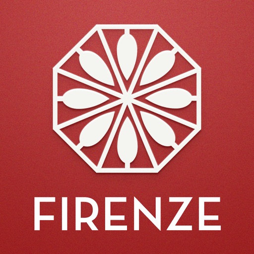 Firenze Turismo