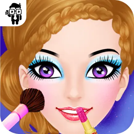 Princess Salon And Makeup Cheats