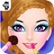 Icon Princess Salon And Makeup
