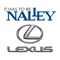 Icon Nalley Lexus - Galleria