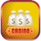 Game Show Slots Games - Free Slot Machine Tournament Game