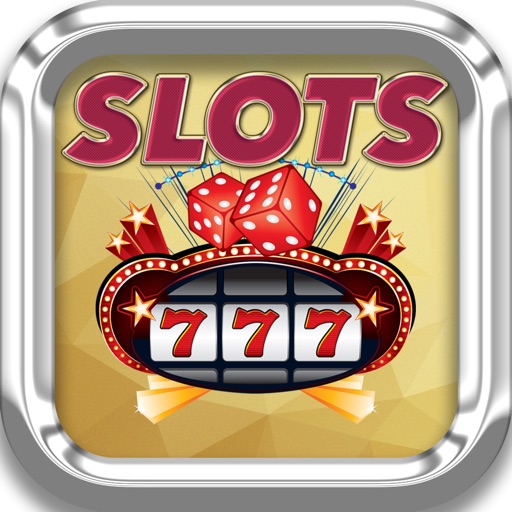 Lucky Vip Double Slots - Spin To Win Big Icon
