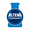 Altena Group Waalwijk