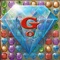 Gems Obsession