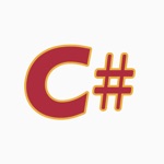 C Coder