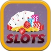 fA fA fA Slots Machines - Play Reel Las Vegas Casino Games