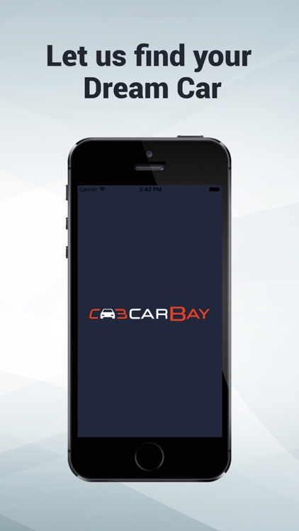 CarBay - New Cars, Used Cars & Motorcycles