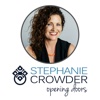 Stephanie Crowder - Realtor - real321.com