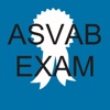 ASVAB Study Guide:Test Prep Review Book with Practice Tests