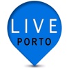 Live Porto de Galinhas