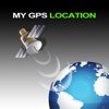 My GPS Location