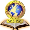 WSPM RADIO ONLINE