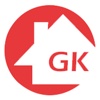 GK Associates