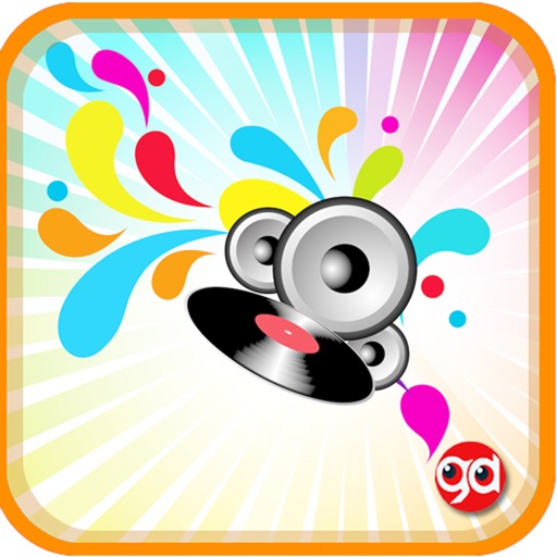 Master Rhythm-QDLearn iOS App