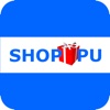 Shoppu Now