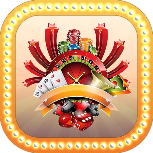 Power Evolution Casino Free iOS App