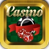 Slots Sweet Millionaire Road Casino - Crazy Edition
