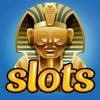 Pharaoh Jackpot Slots - Play Free Casino Slot Machine!