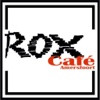 Rox Coffee & Cafe