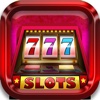 Jackpot Fury Deluxe Edition - Free Casino Games
