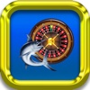 Wild Fish Las Vegas Deluxe Casino - Play Real Las Vegas Casino Game