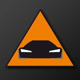 geileKarre - [ Auto Tuning App ]