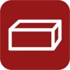 Red Brick Apps