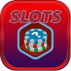 Coins Rewards Max Machine - Hot Las Vegas Games