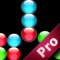 Ball Link Color Pro - Best Favorite Switch Fusion Game