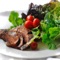 One of the toughest challenges of any diet is having enough variety and choices to keep the dieter from losing interest