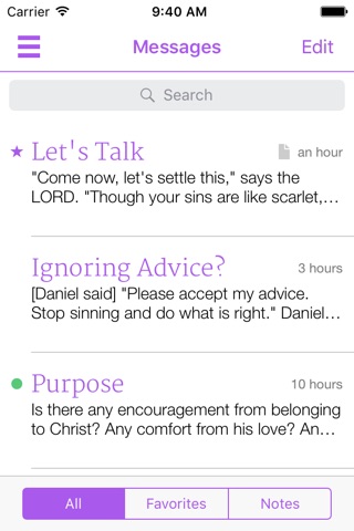 BethelNazChurch screenshot 2