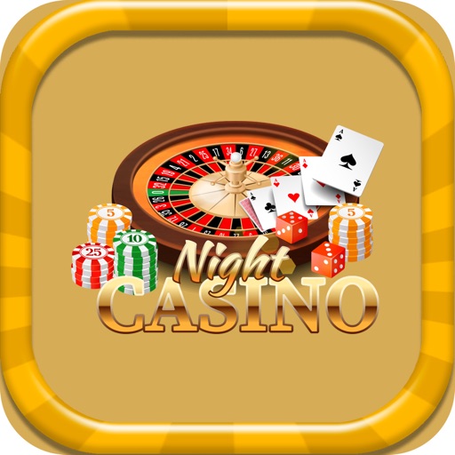 Supreme Casino Slots 101 - Free Slots icon