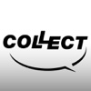 COLLECT for iPhone