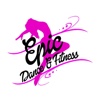 Epic Dance & Fitness