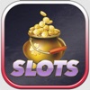 Big Rewards Big Cash Casino Real - Play Free Slot Machines, Fun Vegas Casino Games - Spin & Win!