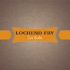 Lochend Fry Zai Balti Indian Takeaway