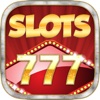 2016 A Doubleslots Heaven Gambler Slots Game - FREE Classic Slots