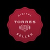 Torres Digital Seller