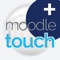 The best and most functional native iPad app for Moodle with support for all standard Moodle modules
