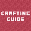 Best Crafting Guide for Minecraft