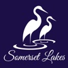 Somerset Lakes