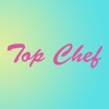 Top Chef, Nottingham