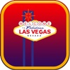 Vegas World Double Dice Slots - FREE Coins & More Fun!!!