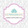 Ice Princess NYC