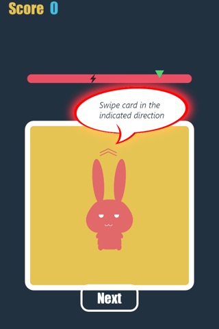 Pop Swipe screenshot 3