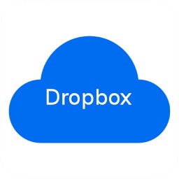 My Cloud Tracker db