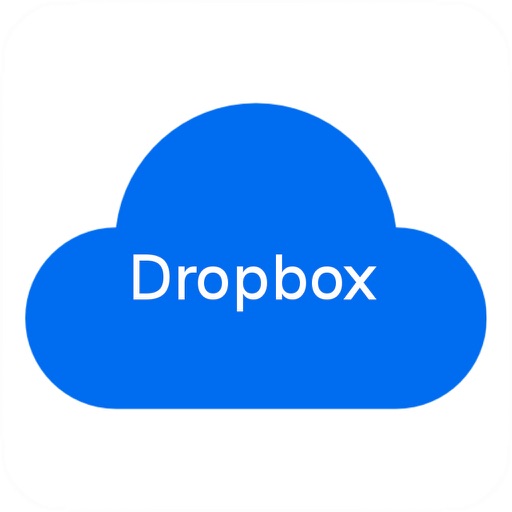 My Cloud Tracker db icon