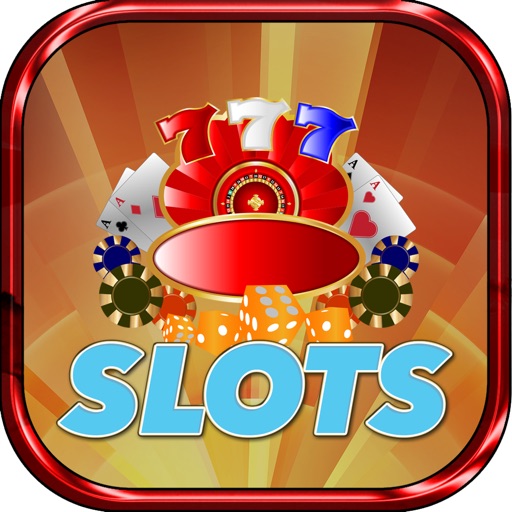 SLOTS Fa Fa Fa Excited Party - Xtreme Las Vegas Casino icon