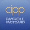 CIPP Payroll Factapp