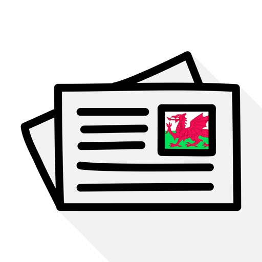 Wales News & Newspapers